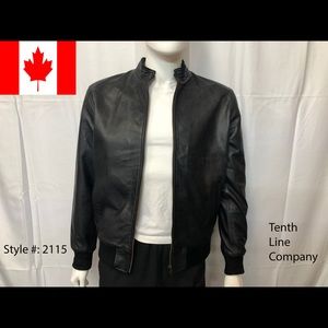 Meet your Posher, Shahzad